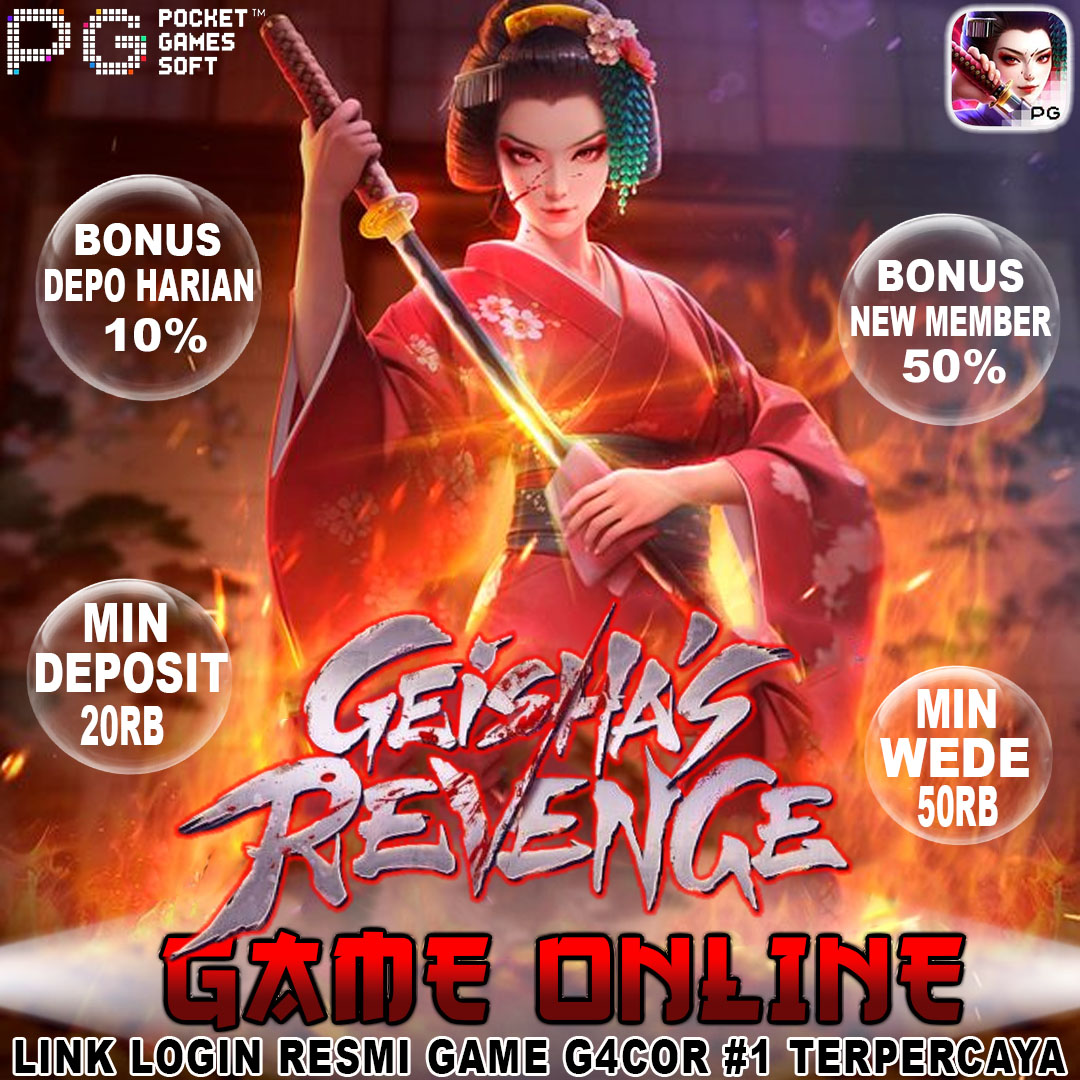 Promo Banner