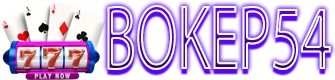 BOKEP54